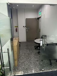 Unity Centre (D23), Office #513540691